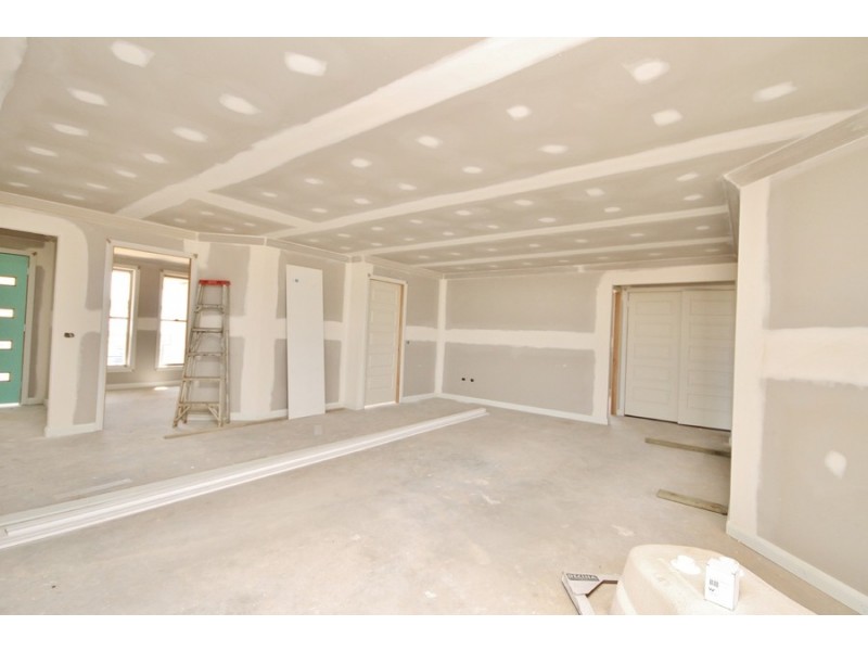 10 Rothery Street, Eglinton NSW 2795