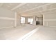 10 Rothery Street, Eglinton NSW 2795