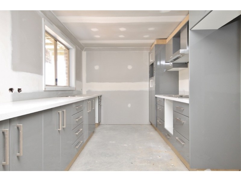 10 Rothery Street, Eglinton NSW 2795