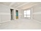 10 Rothery Street, Eglinton NSW 2795