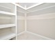 10 Rothery Street, Eglinton NSW 2795