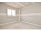 10 Rothery Street, Eglinton NSW 2795