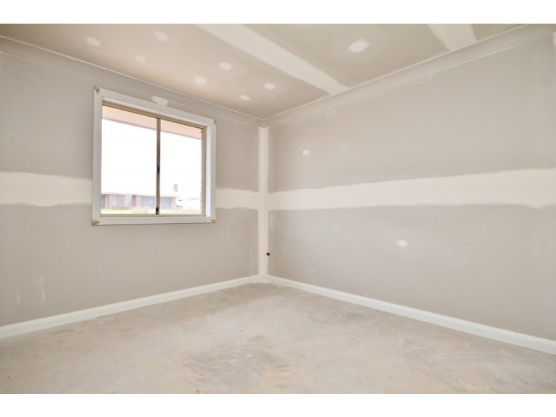10 Rothery Street, Eglinton NSW 2795