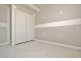 10 Rothery Street, Eglinton NSW 2795
