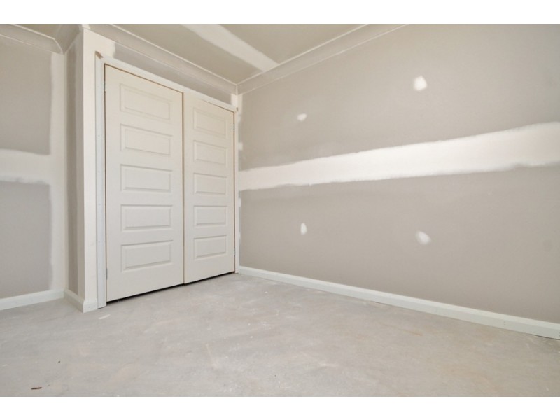 10 Rothery Street, Eglinton NSW 2795