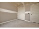 10 Rothery Street, Eglinton NSW 2795