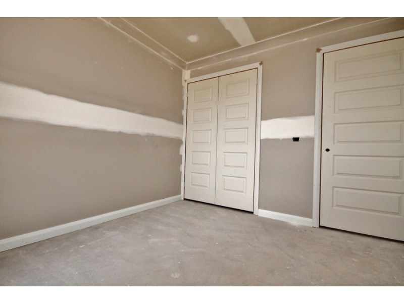 10 Rothery Street, Eglinton NSW 2795
