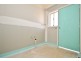 10 Rothery Street, Eglinton NSW 2795
