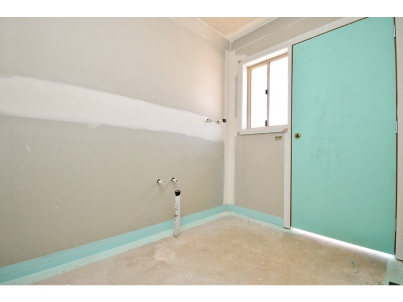 10 Rothery Street, Eglinton NSW 2795