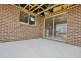 10 Rothery Street, Eglinton NSW 2795