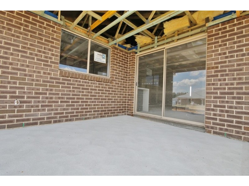 10 Rothery Street, Eglinton NSW 2795