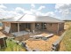 10 Rothery Street, Eglinton NSW 2795