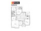 10 Rothery Street, Eglinton NSW 2795 Floorplan