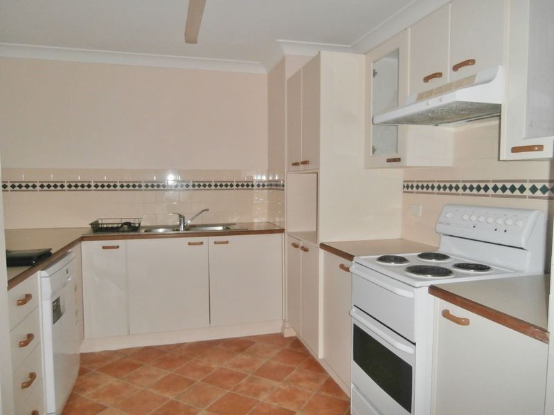 5/171 Keppel Street, Bathurst NSW 2795