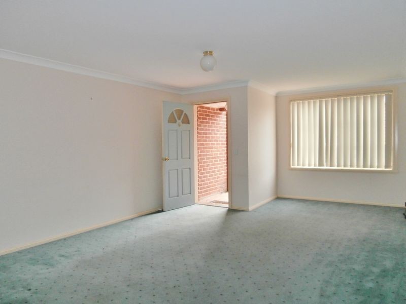 5/171 Keppel Street, Bathurst NSW 2795