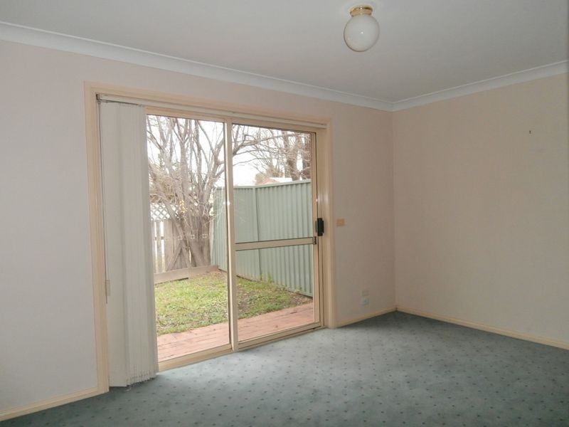 5/171 Keppel Street, Bathurst NSW 2795