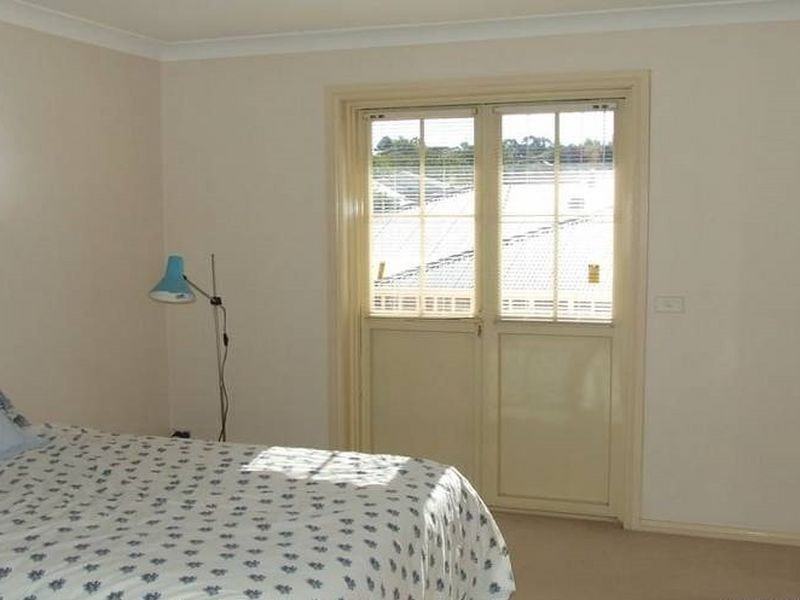 5/171 Keppel Street, Bathurst NSW 2795