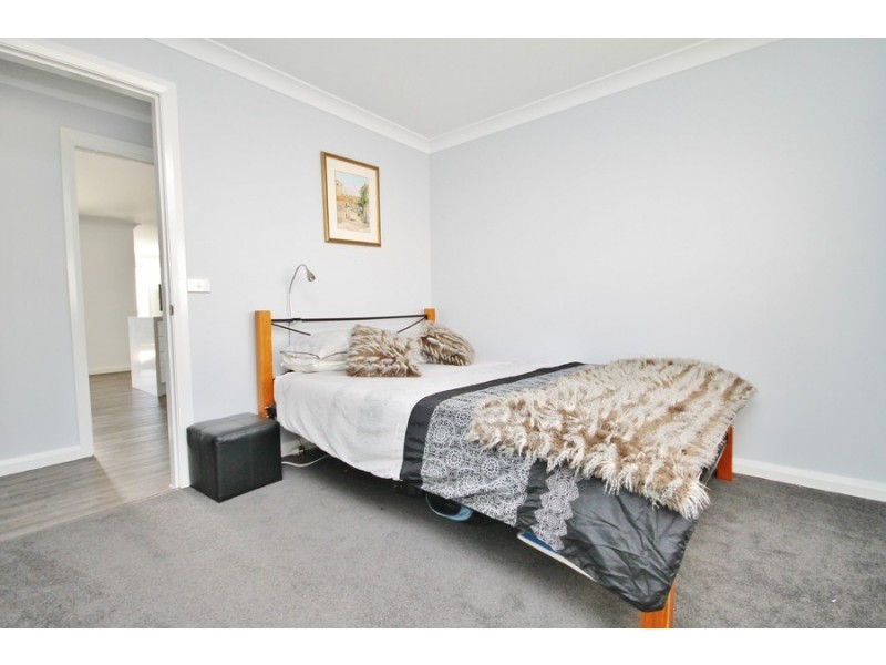 18 Coates Drive, Kelso NSW 2795