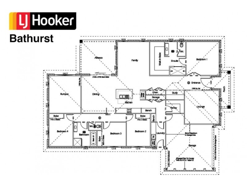 18 Coates Drive, Kelso NSW 2795