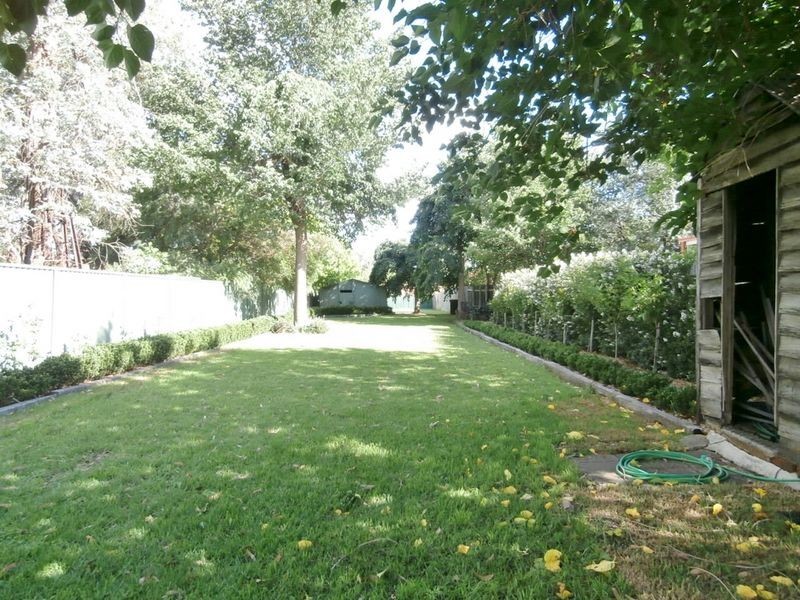 114 Peel Street, Mitchell NSW 2795