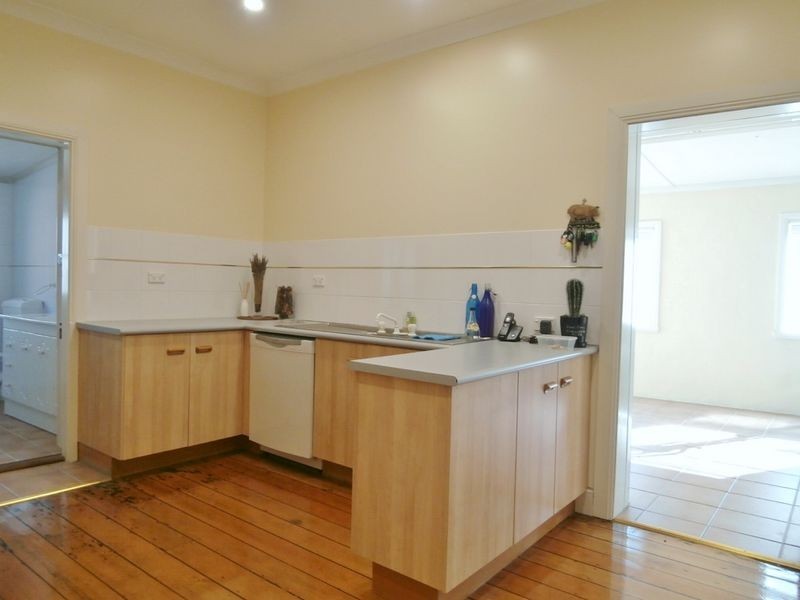 114 Peel Street, Mitchell NSW 2795