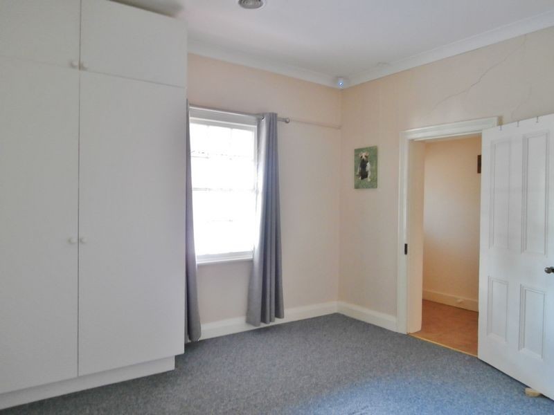 114 Peel Street, Mitchell NSW 2795