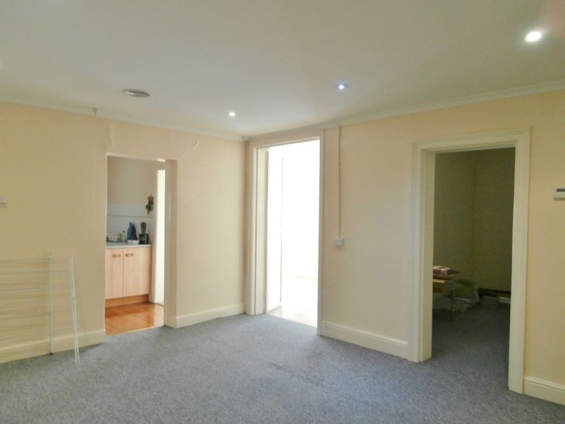 114 Peel Street, Mitchell NSW 2795