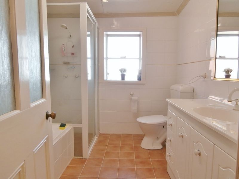 114 Peel Street, Mitchell NSW 2795