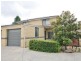 2/14C West Street, Bathurst NSW 2795
