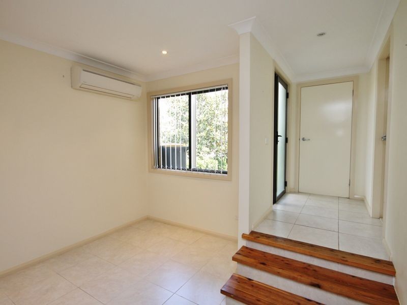 2/14C West Street, Bathurst NSW 2795