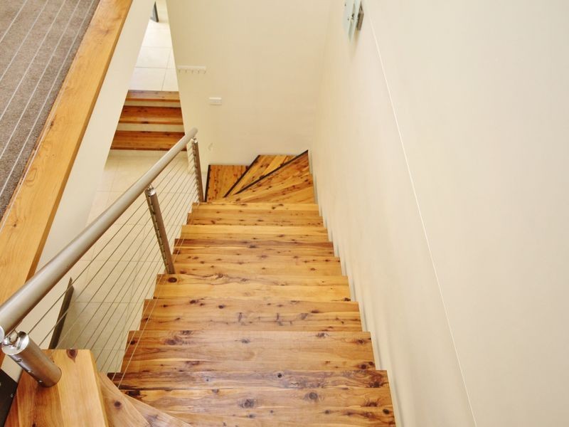 2/14C West Street, Bathurst NSW 2795