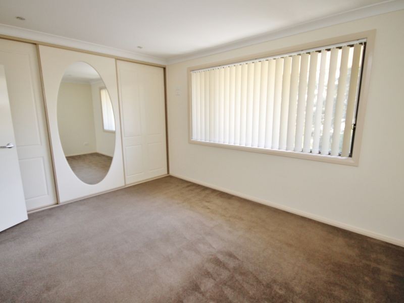 2/14C West Street, Bathurst NSW 2795