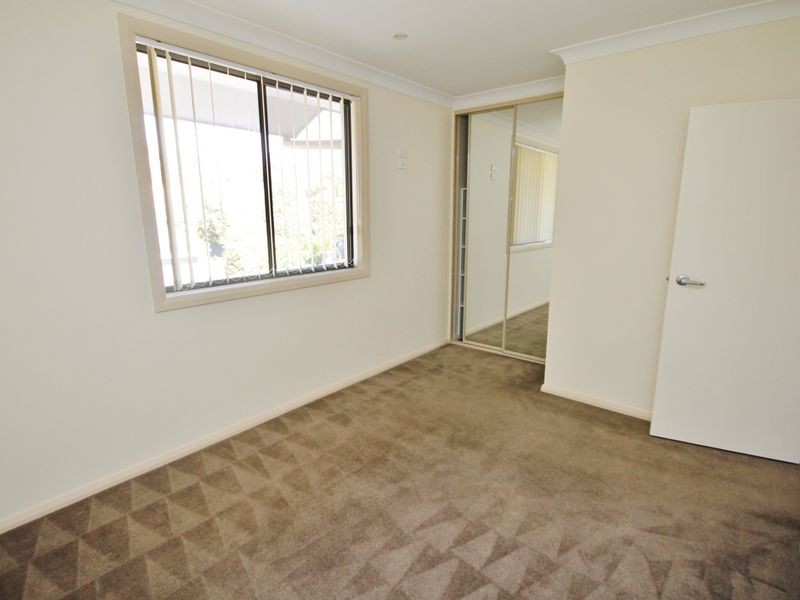 2/14C West Street, Bathurst NSW 2795