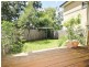 2/14C West Street, Bathurst NSW 2795