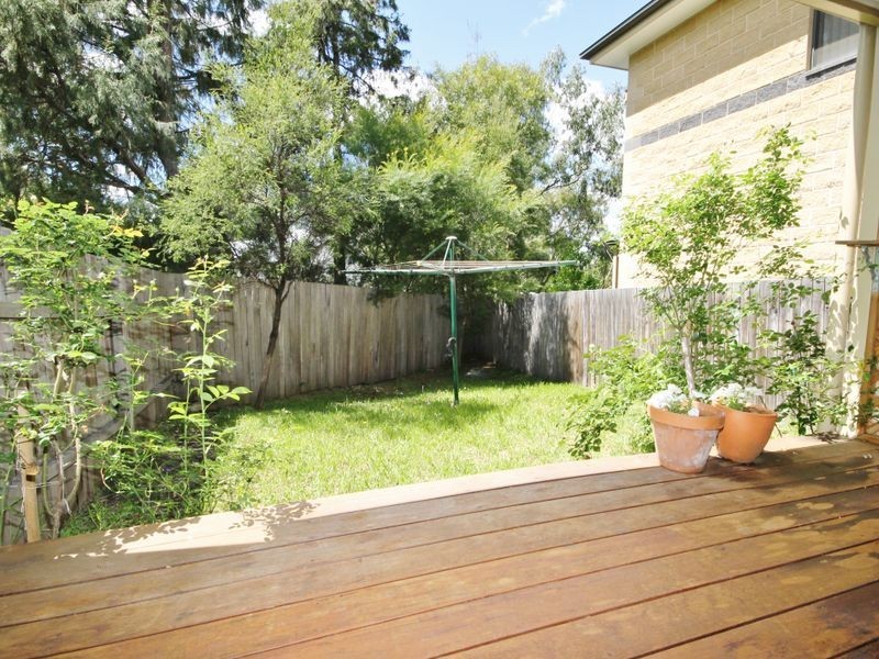 2/14C West Street, Bathurst NSW 2795