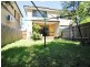 2/14C West Street, Bathurst NSW 2795