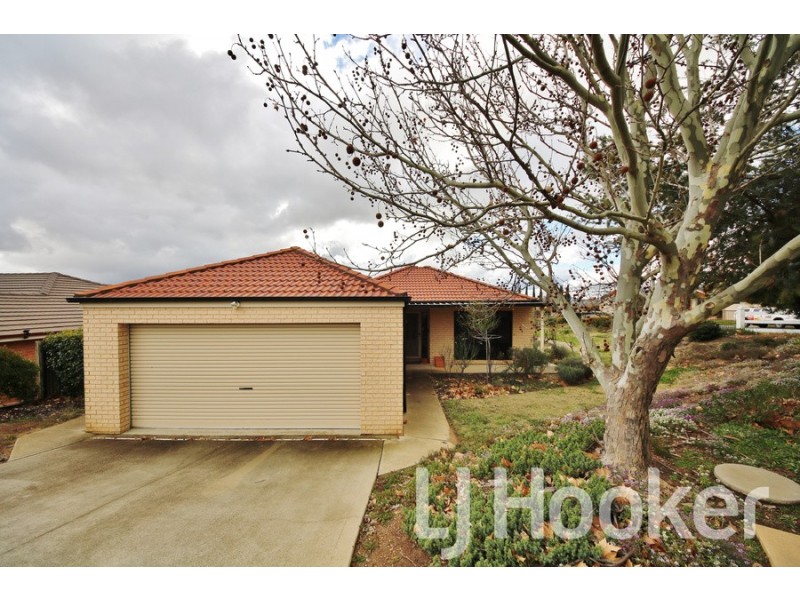 2 Farmgate Drive, Abercrombie NSW 2795