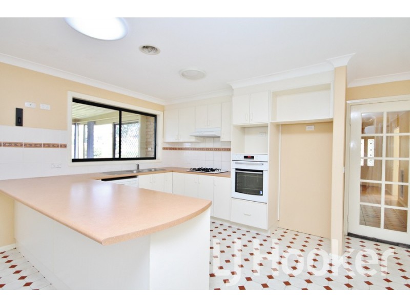 2 Farmgate Drive, Abercrombie NSW 2795