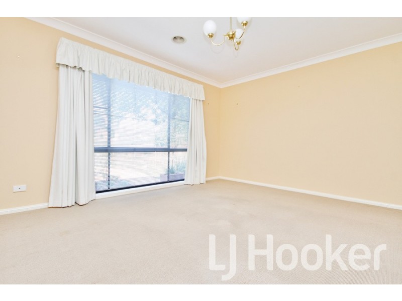 2 Farmgate Drive, Abercrombie NSW 2795