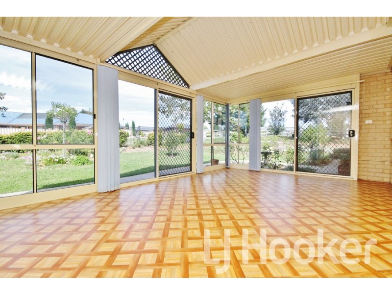 2 Farmgate Drive, Abercrombie NSW 2795