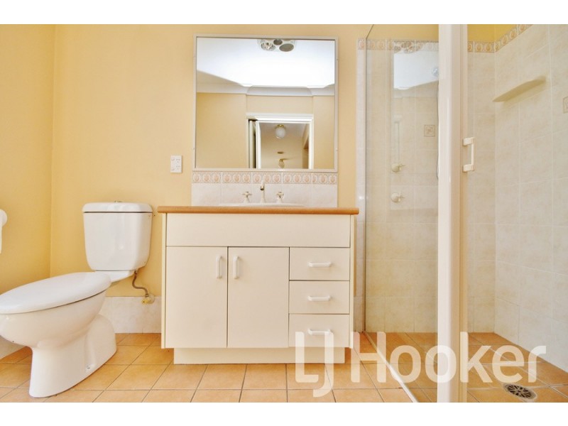 2 Farmgate Drive, Abercrombie NSW 2795