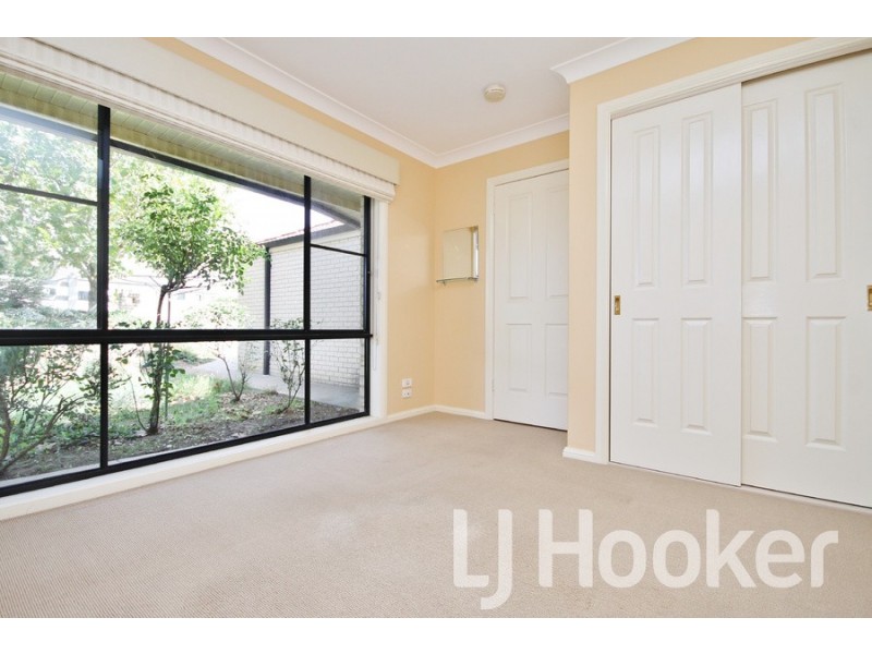 2 Farmgate Drive, Abercrombie NSW 2795