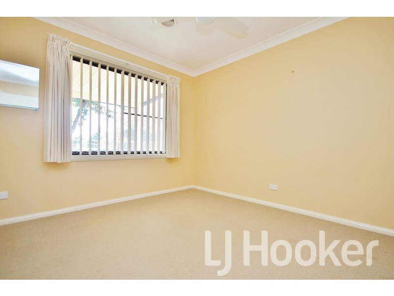 2 Farmgate Drive, Abercrombie NSW 2795