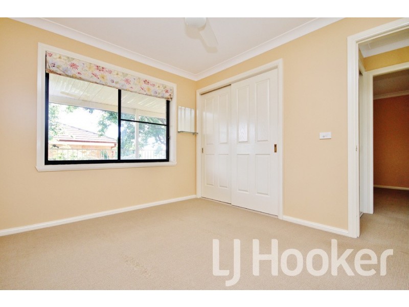 2 Farmgate Drive, Abercrombie NSW 2795