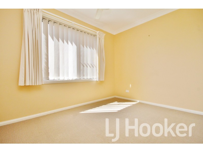 2 Farmgate Drive, Abercrombie NSW 2795