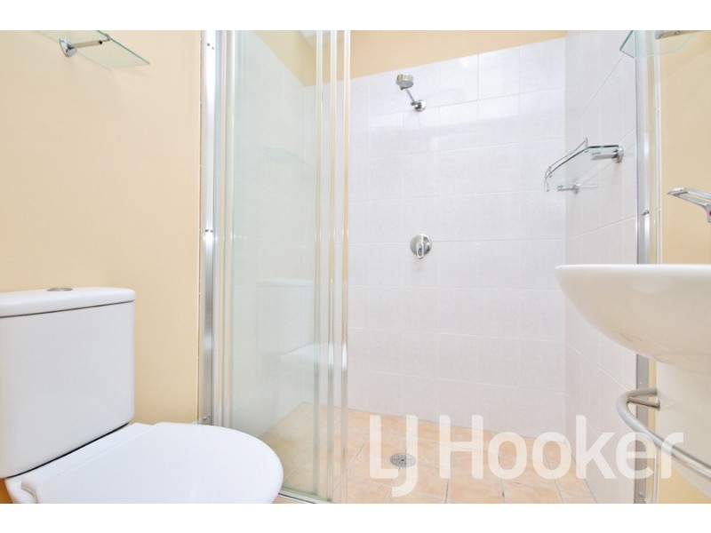 2 Farmgate Drive, Abercrombie NSW 2795