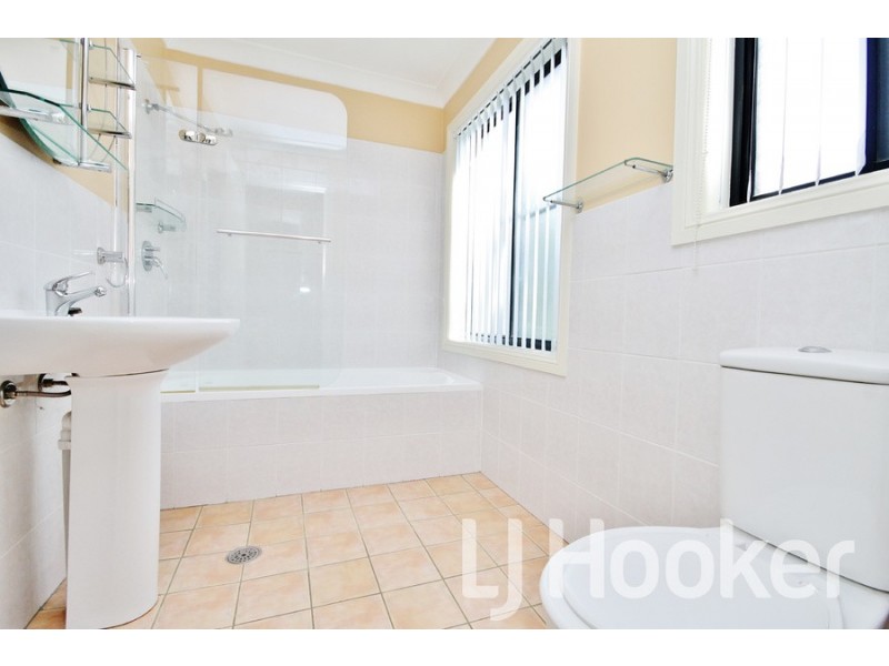 2 Farmgate Drive, Abercrombie NSW 2795