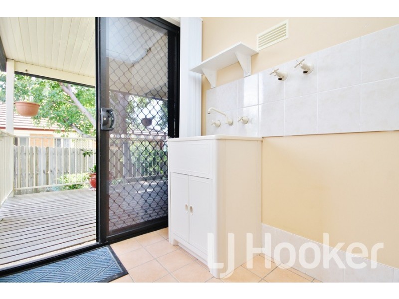 2 Farmgate Drive, Abercrombie NSW 2795