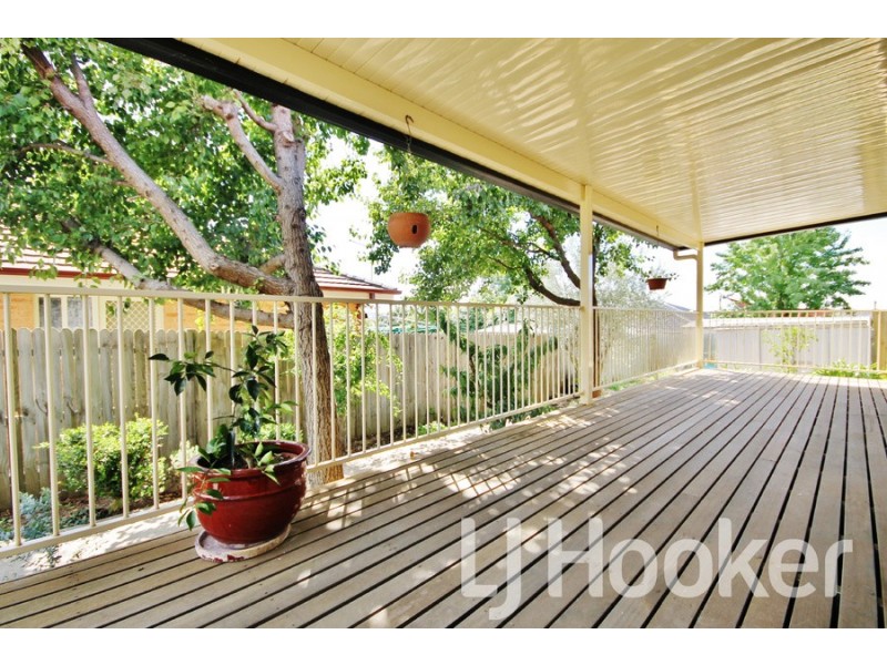 2 Farmgate Drive, Abercrombie NSW 2795