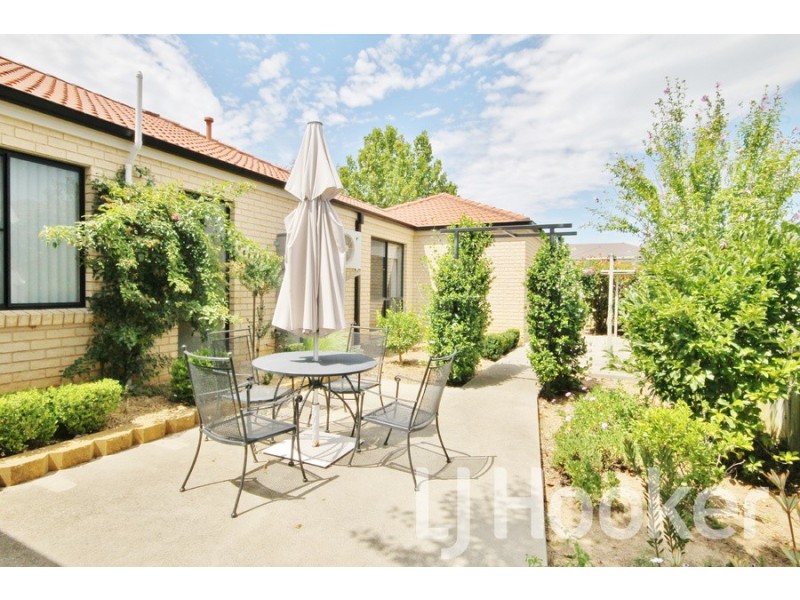 2 Farmgate Drive, Abercrombie NSW 2795